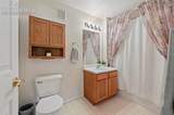 3630 Strawberry Field Grove - Photo 22