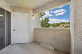 3630 Strawberry Field Grove - Photo 24