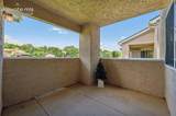 3630 Strawberry Field Grove - Photo 25