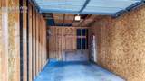 3630 Strawberry Field Grove - Photo 27