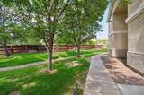 3630 Strawberry Field Grove - Photo 3