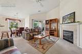 3630 Strawberry Field Grove - Photo 4
