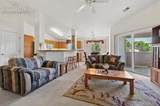 3630 Strawberry Field Grove - Photo 5