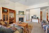 3630 Strawberry Field Grove - Photo 6