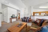 3630 Strawberry Field Grove - Photo 7