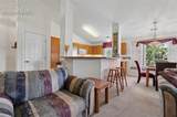 3630 Strawberry Field Grove - Photo 8
