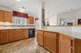 3630 Strawberry Field Grove - Photo 9