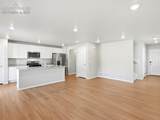 11346 Splake Street - Photo 3