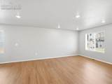 11346 Splake Street - Photo 4