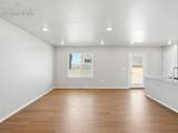 11346 Splake Street - Photo 5