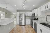 496 Rockrimmon Boulevard - Photo 13