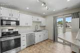 496 Rockrimmon Boulevard - Photo 14
