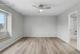 496 Rockrimmon Boulevard - Photo 17