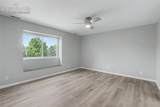 496 Rockrimmon Boulevard - Photo 18