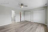 496 Rockrimmon Boulevard - Photo 19