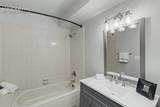496 Rockrimmon Boulevard - Photo 20