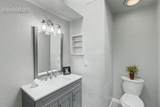 496 Rockrimmon Boulevard - Photo 21