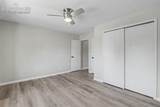496 Rockrimmon Boulevard - Photo 24