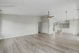 496 Rockrimmon Boulevard - Photo 29