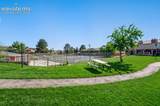 496 Rockrimmon Boulevard - Photo 31