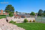 496 Rockrimmon Boulevard - Photo 32