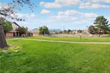 496 Rockrimmon Boulevard - Photo 33