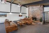 496 Rockrimmon Boulevard - Photo 36