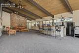 496 Rockrimmon Boulevard - Photo 37