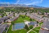 496 Rockrimmon Boulevard - Photo 38
