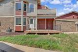 496 Rockrimmon Boulevard - Photo 39