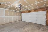 496 Rockrimmon Boulevard - Photo 40