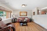 306 Sutherland Place - Photo 10