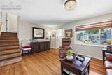 306 Sutherland Place - Photo 11