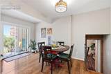 306 Sutherland Place - Photo 12