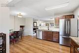 306 Sutherland Place - Photo 13