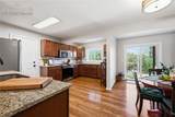 306 Sutherland Place - Photo 14