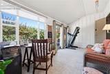 306 Sutherland Place - Photo 16