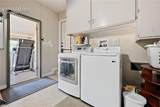 306 Sutherland Place - Photo 17