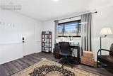 306 Sutherland Place - Photo 20