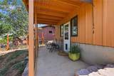 306 Sutherland Place - Photo 23