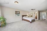 306 Sutherland Place - Photo 28