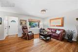 306 Sutherland Place - Photo 3