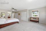 306 Sutherland Place - Photo 30