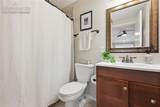 306 Sutherland Place - Photo 31