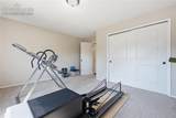 306 Sutherland Place - Photo 37