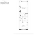 306 Sutherland Place - Photo 43