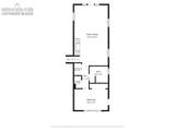 306 Sutherland Place - Photo 44
