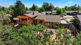 306 Sutherland Place - Photo 45