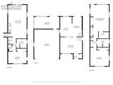 306 Sutherland Place - Photo 46