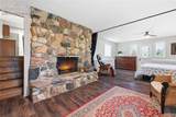306 Sutherland Place - Photo 6